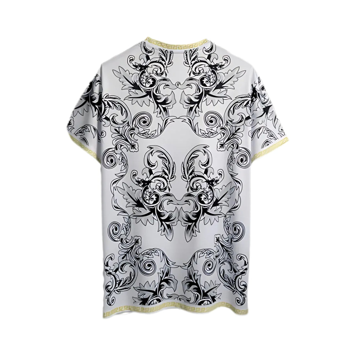 Camisola Itália Edição Especial 22/23