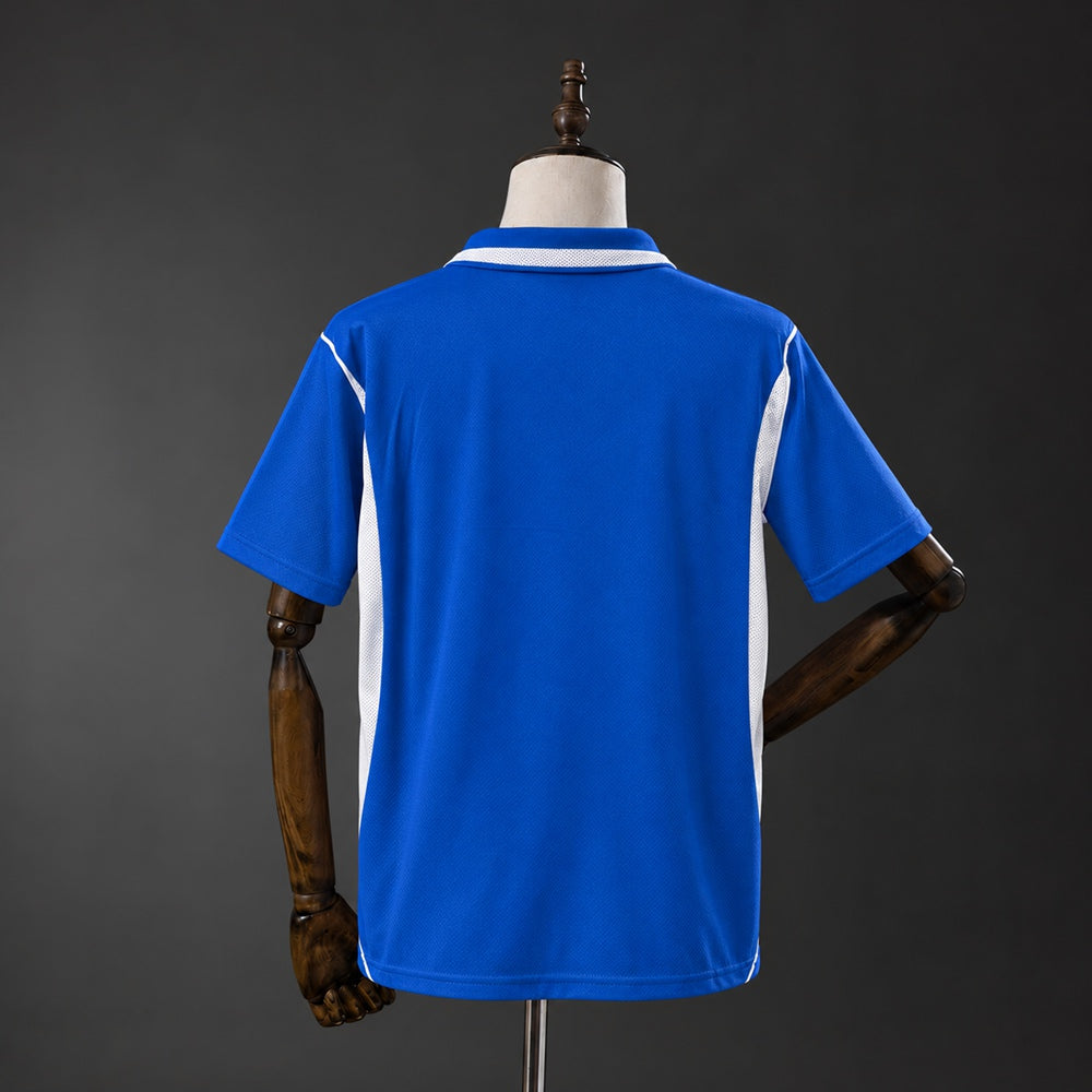 Camisola Birmingham City Principal 26/27