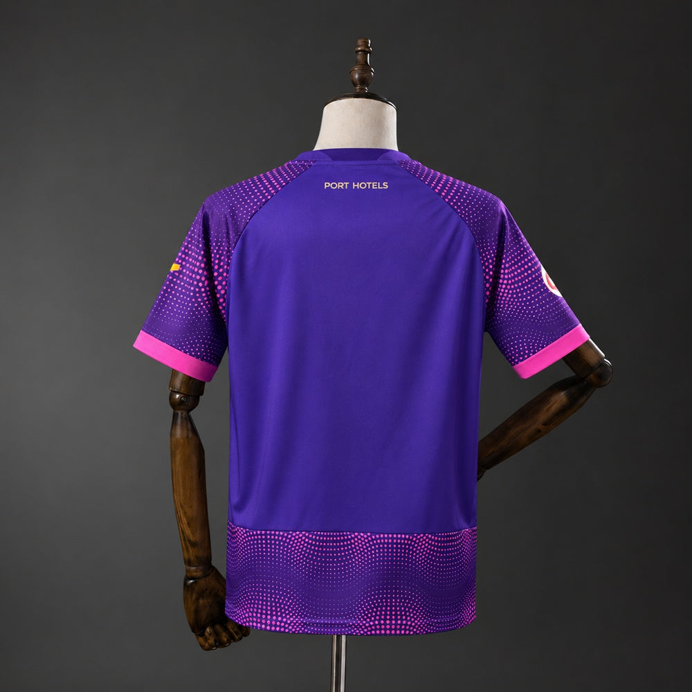Camisola Elche Alternativa 26/27