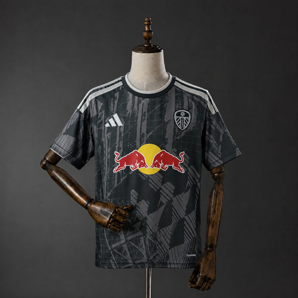 Camisola Leeds United Terceira 26/27