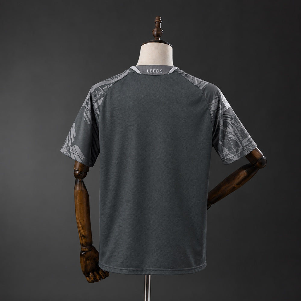 Camisola Leeds United Terceira 26/27