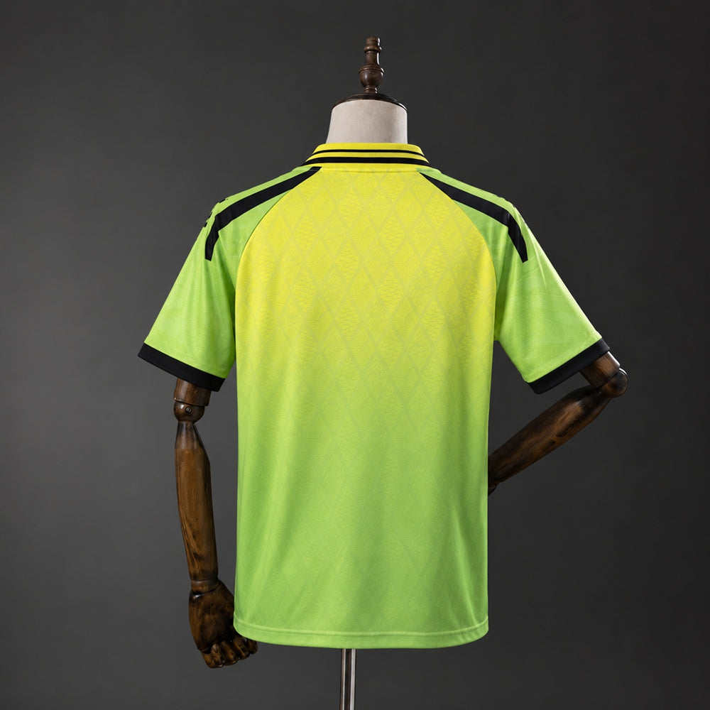 Camisola Espanyol Terceira 26/27