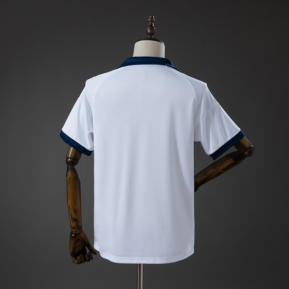Camisola Schalke 04 Alternativa 26/27