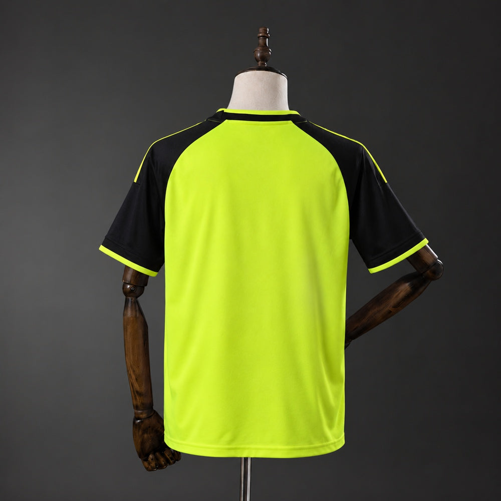Camisola Sheffield United Terceira 26/27
