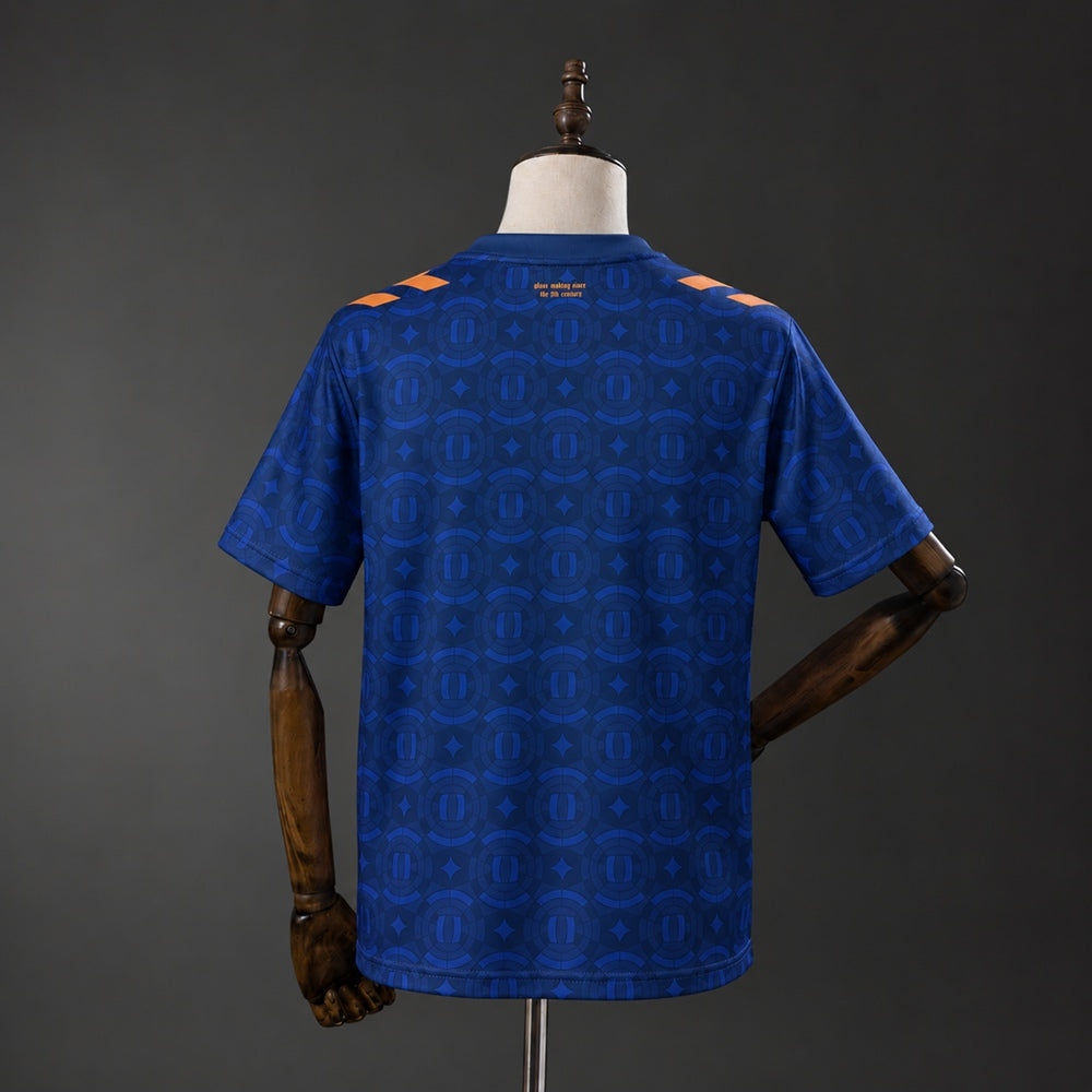 Camisola Sunderland Terceira 26/27