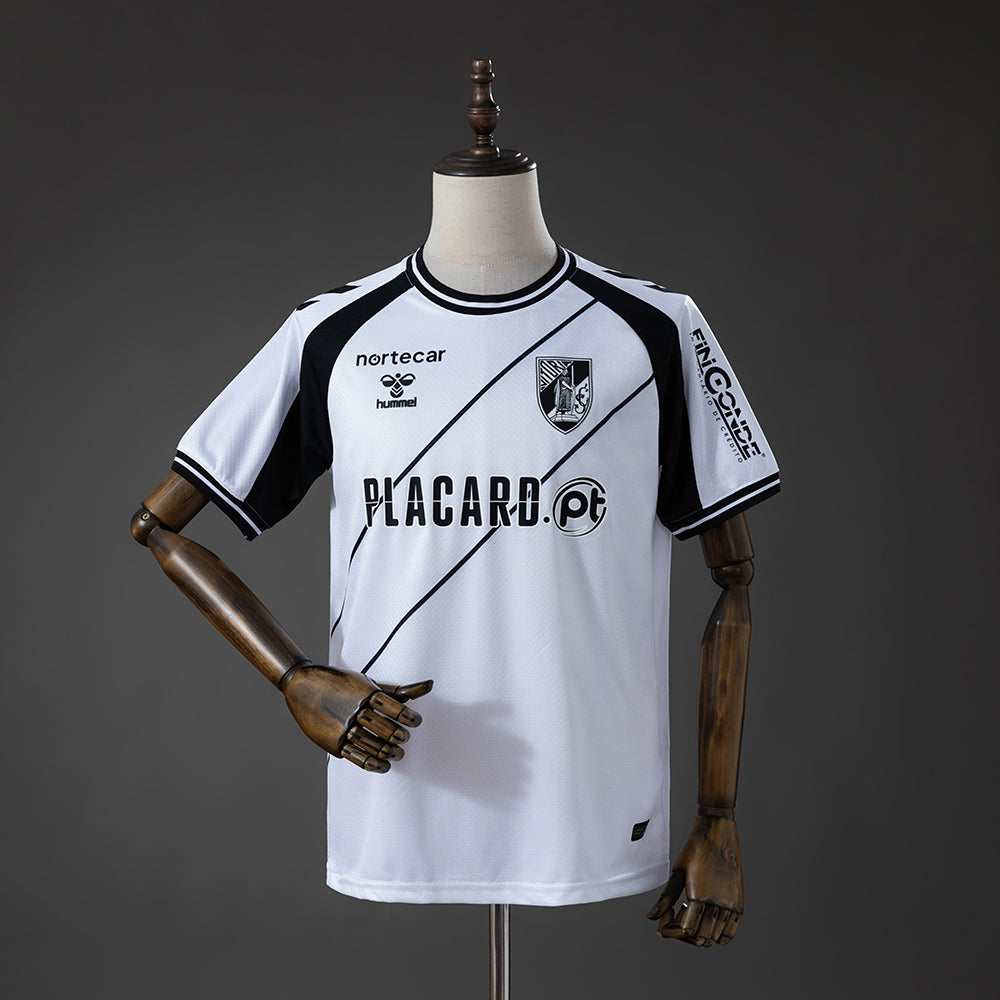 Camisola Vitória de Guimarães Principal 26/27