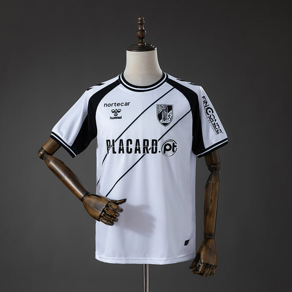 Camisola Vitória de Guimarães Principal 26/27