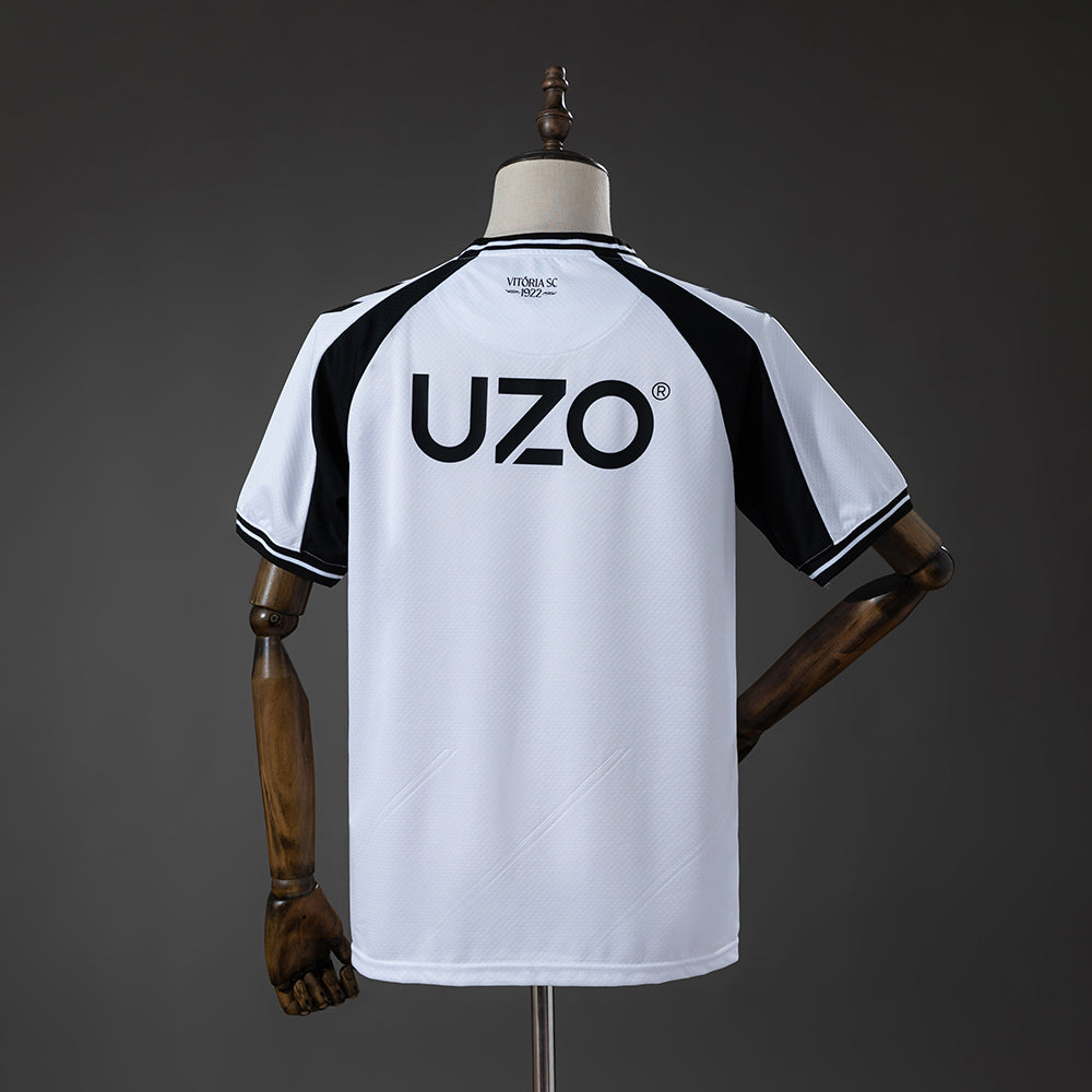 Camisola Vitória de Guimarães Principal 26/27