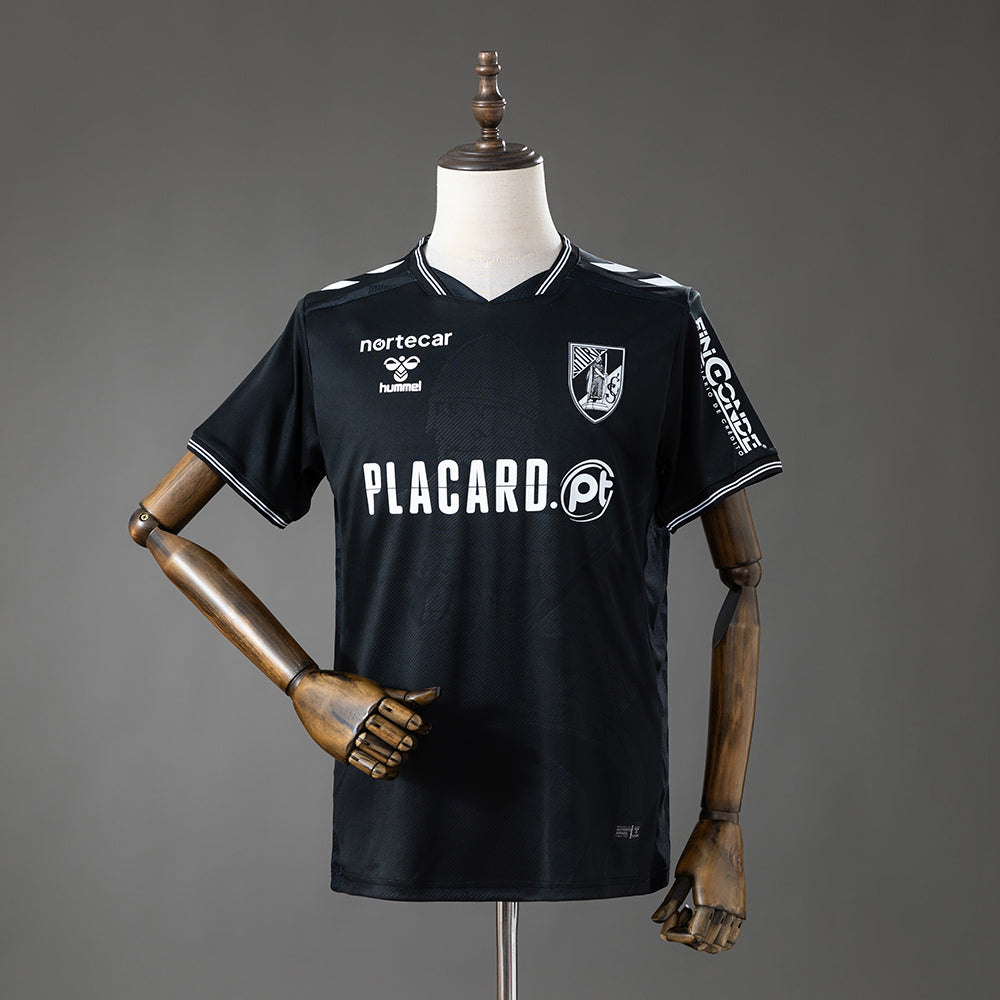 Camisola Vitória de Guimarães Alternativa 26/27