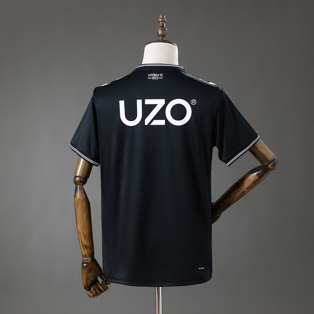Camisola Vitória de Guimarães Alternativa 26/27