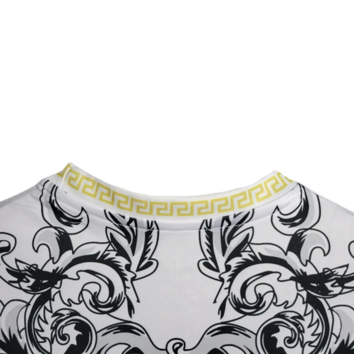 Camisola Itália Edição Especial 22/23
