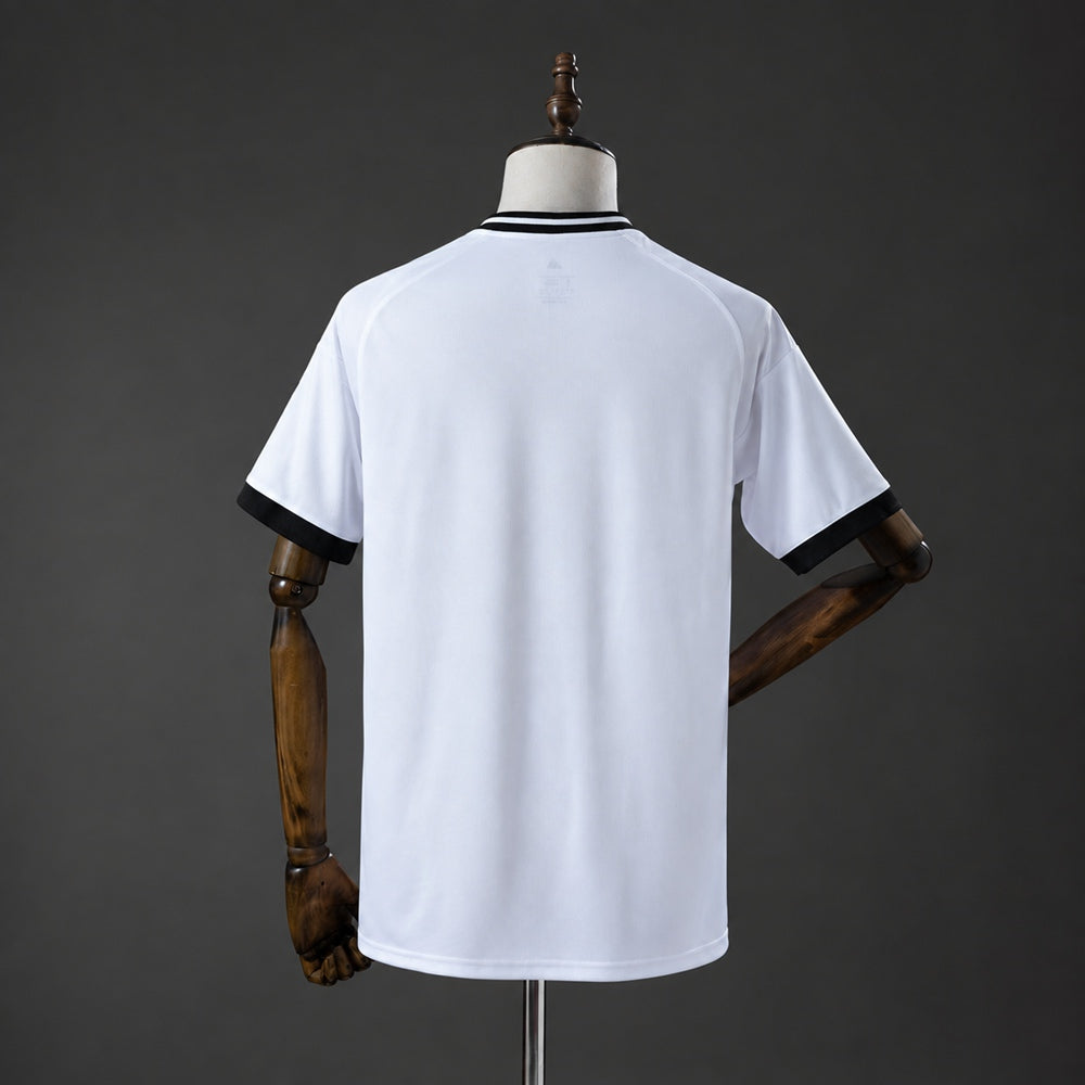 Camisola Real Madrid Edição Especial 26/27