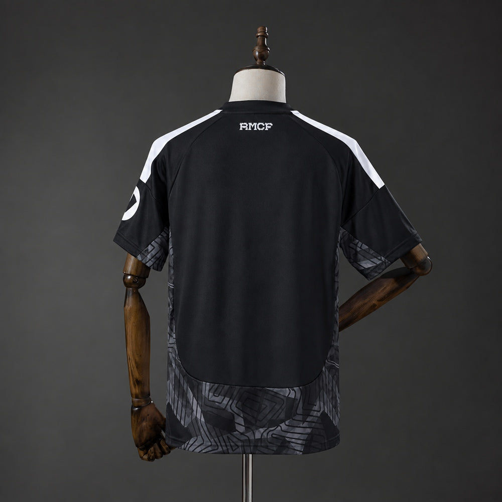 Camisola Real Madrid Guarda-Redes 26/27