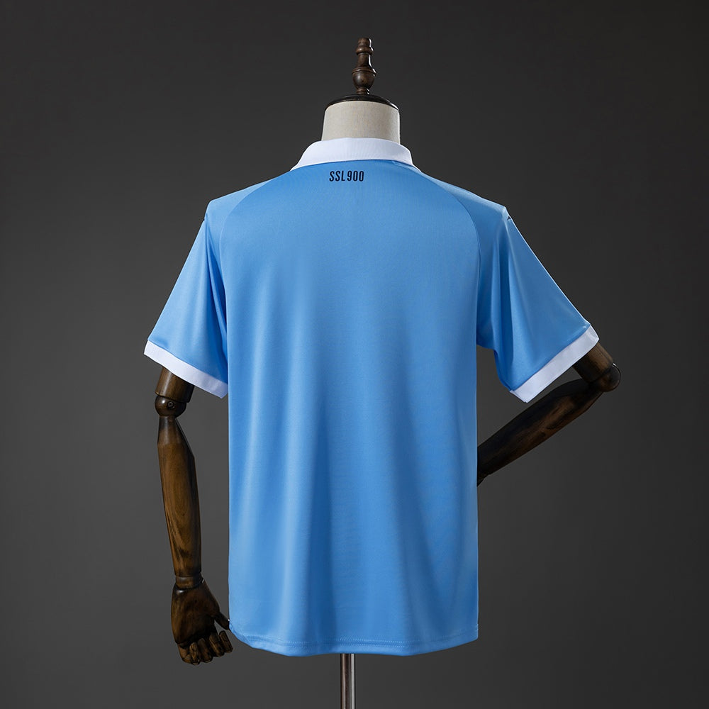 Camisola Lazio Principal 26/27