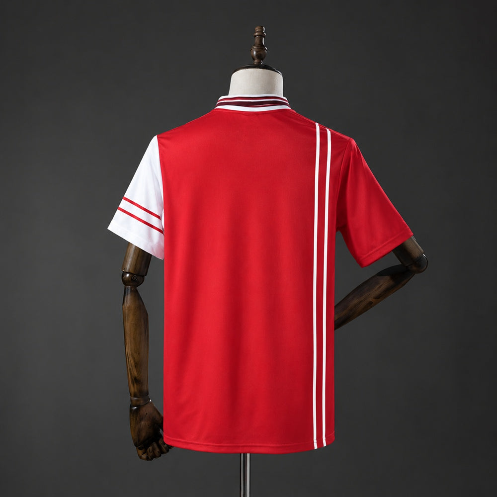 Camisola Perugia Principal 98/99 Retro