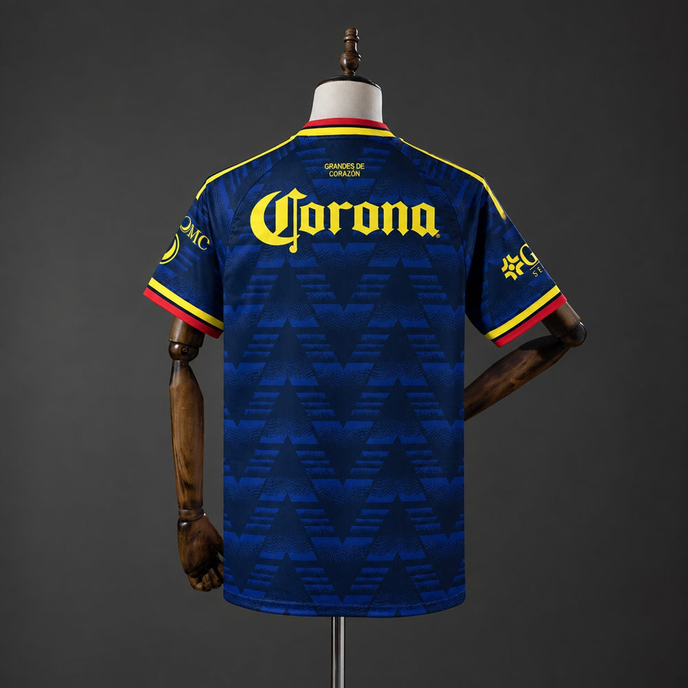 Camisola Club América Edição Especial 26/27