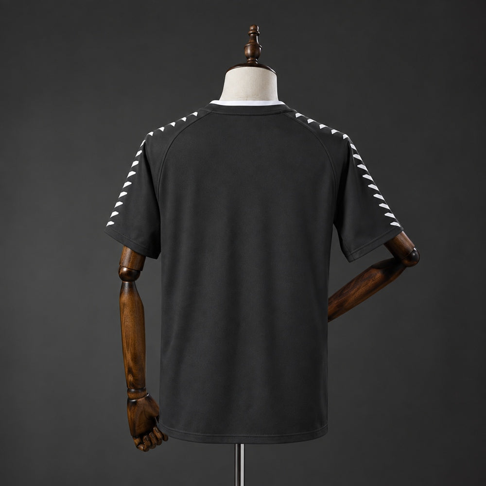Camisola Colo Colo Alternativa 92/93 Retro