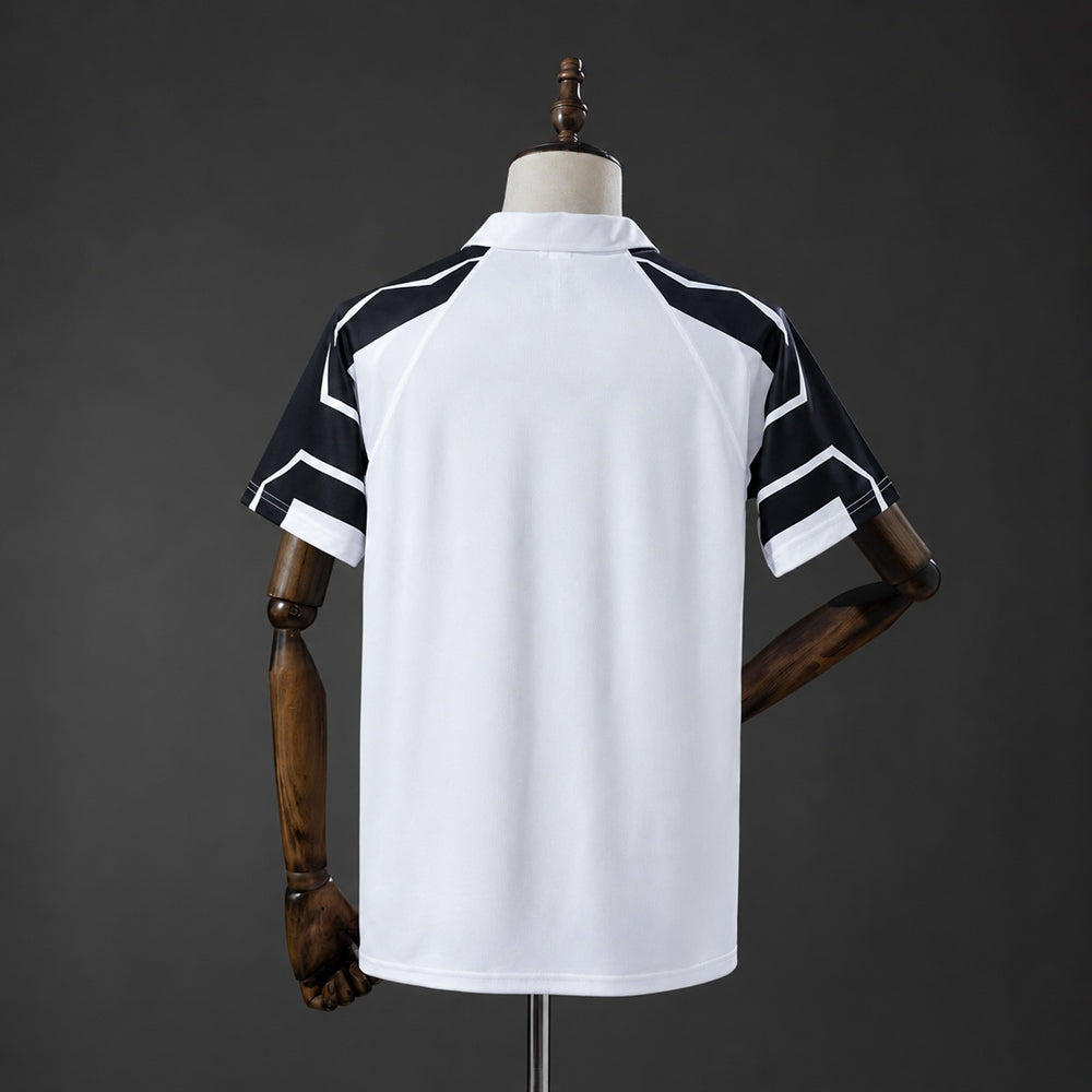 Camisola Colo Colo Principal 95/96 Retro