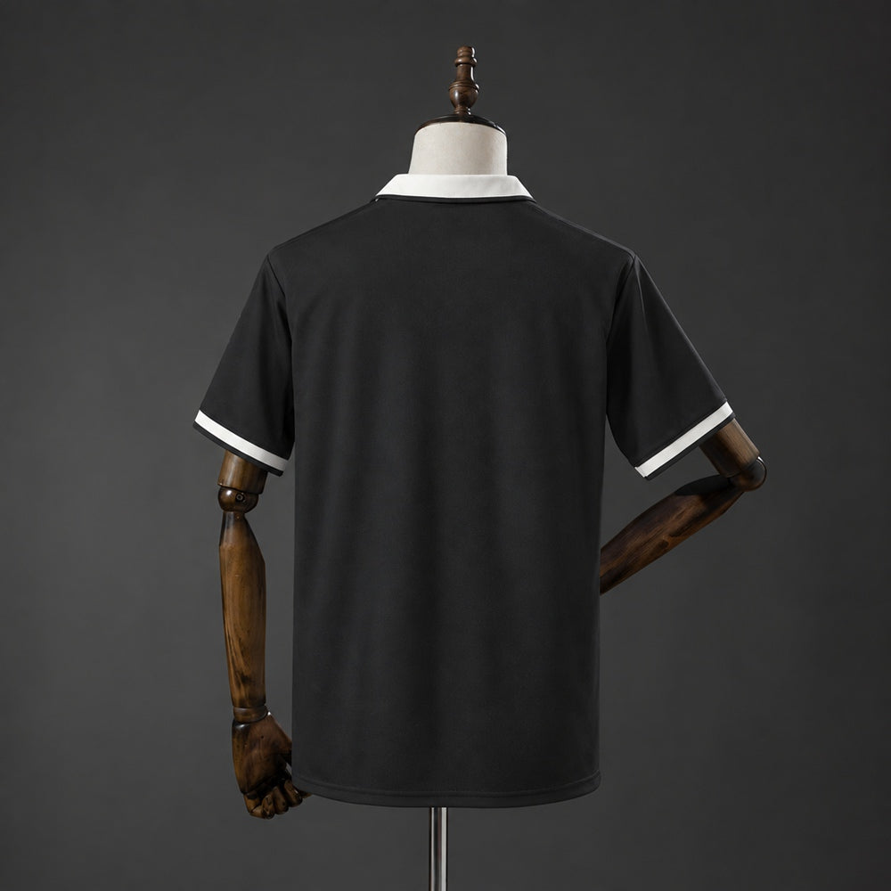 Camisola Colo Colo Alternativa 96/97 Retro