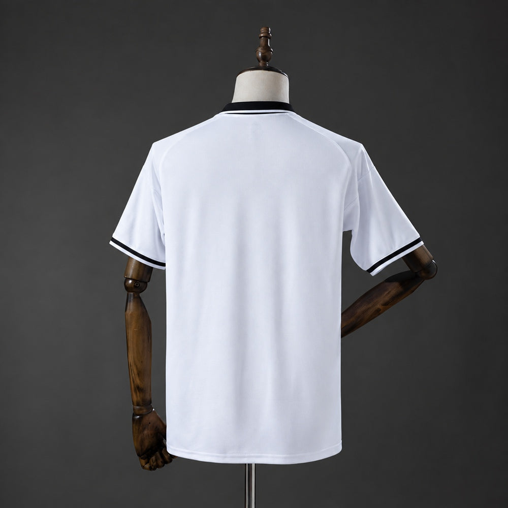 Camisola Colo Colo Principal 96/97 Retro