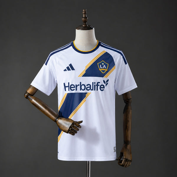 Camisola LA Galaxy Principal 26/27
