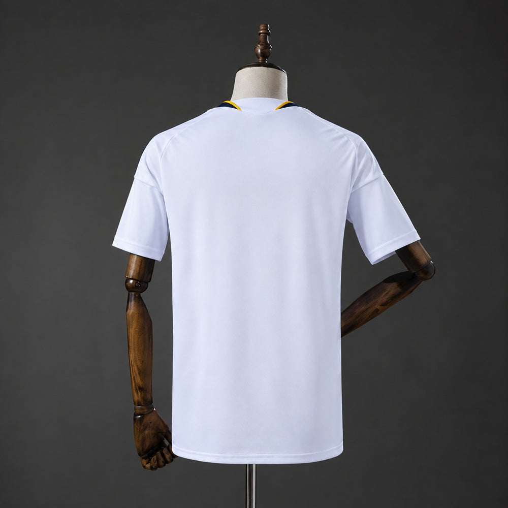 Camisola LA Galaxy Principal 26/27