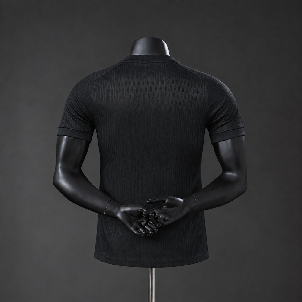 Camisola PSG Edição Especial 26/27 - Versão Jogador