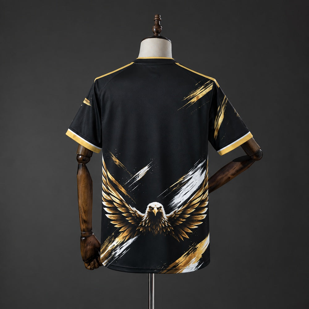 Camisola Benfica Edição Especial 26/27