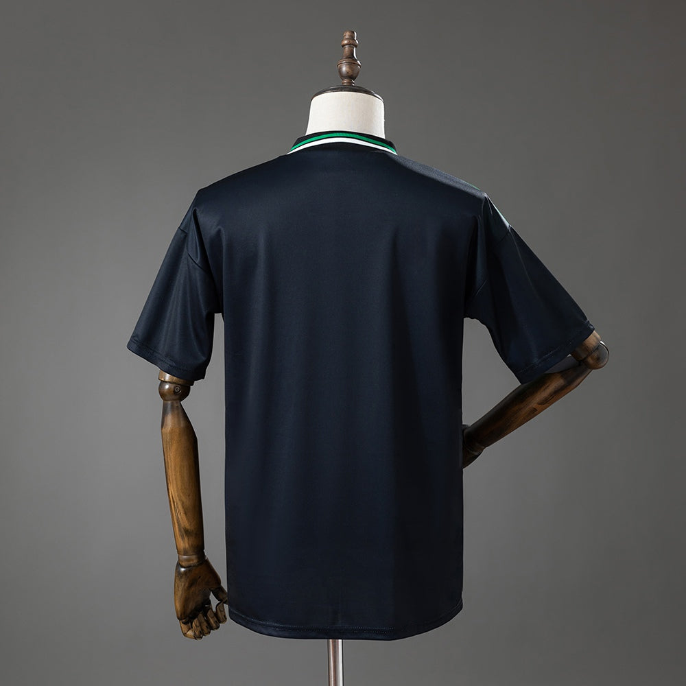 Camisola Celtic Alternativa 94/96 Retro