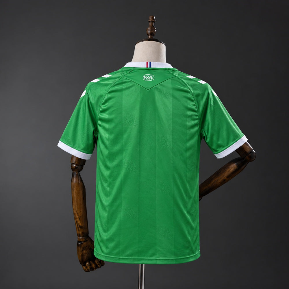 Camisola Saint-Étienne Principal 26/27