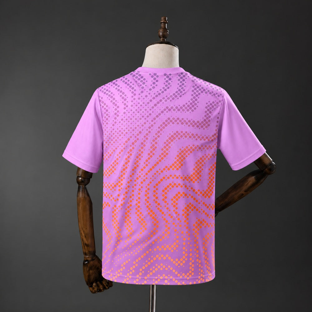 Camisola Coventry City Terceira 26/27