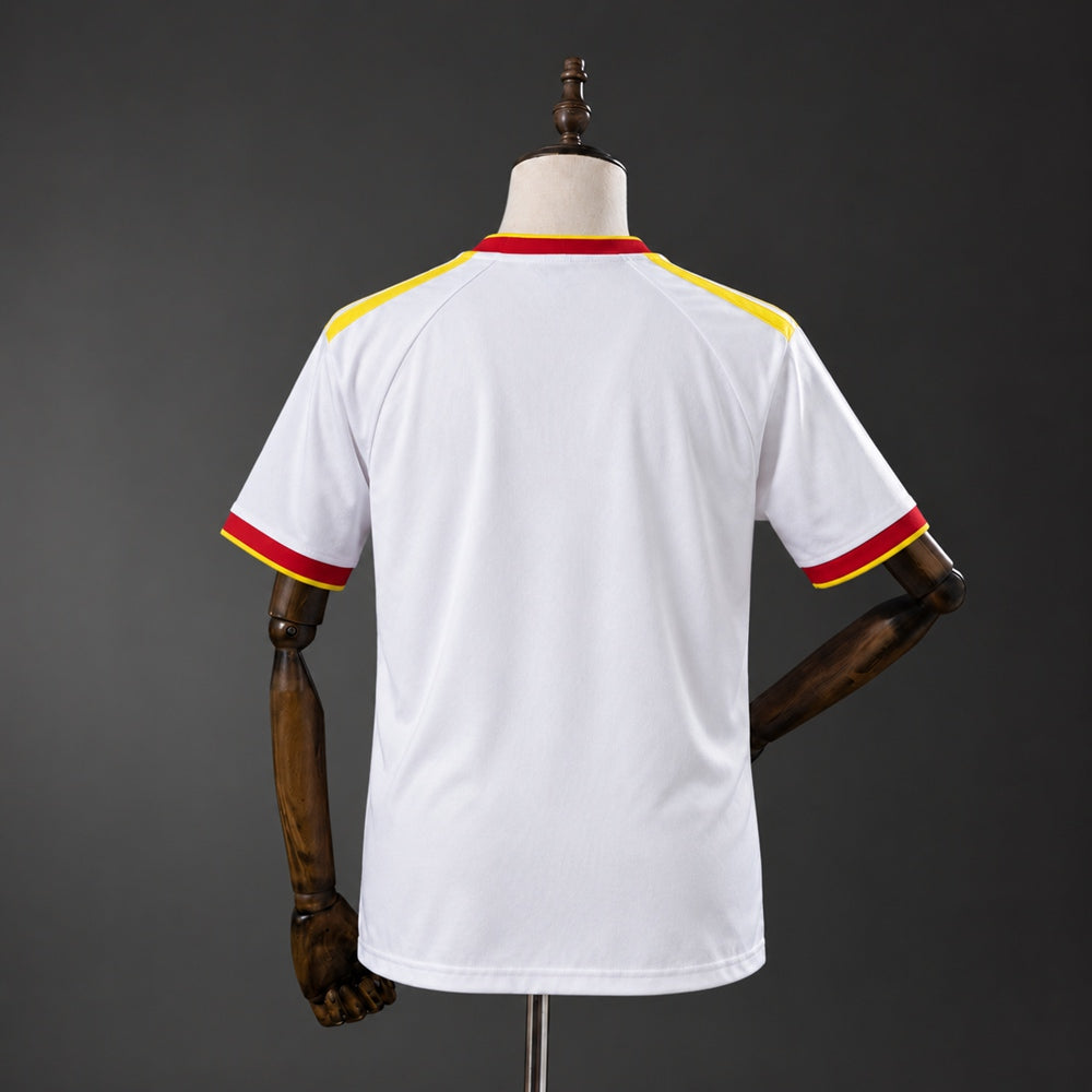 Camisola RC Lens Terceira 26/27