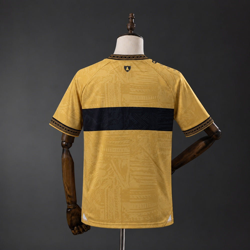 Camisola Stuttgart Alternativa 26/27
