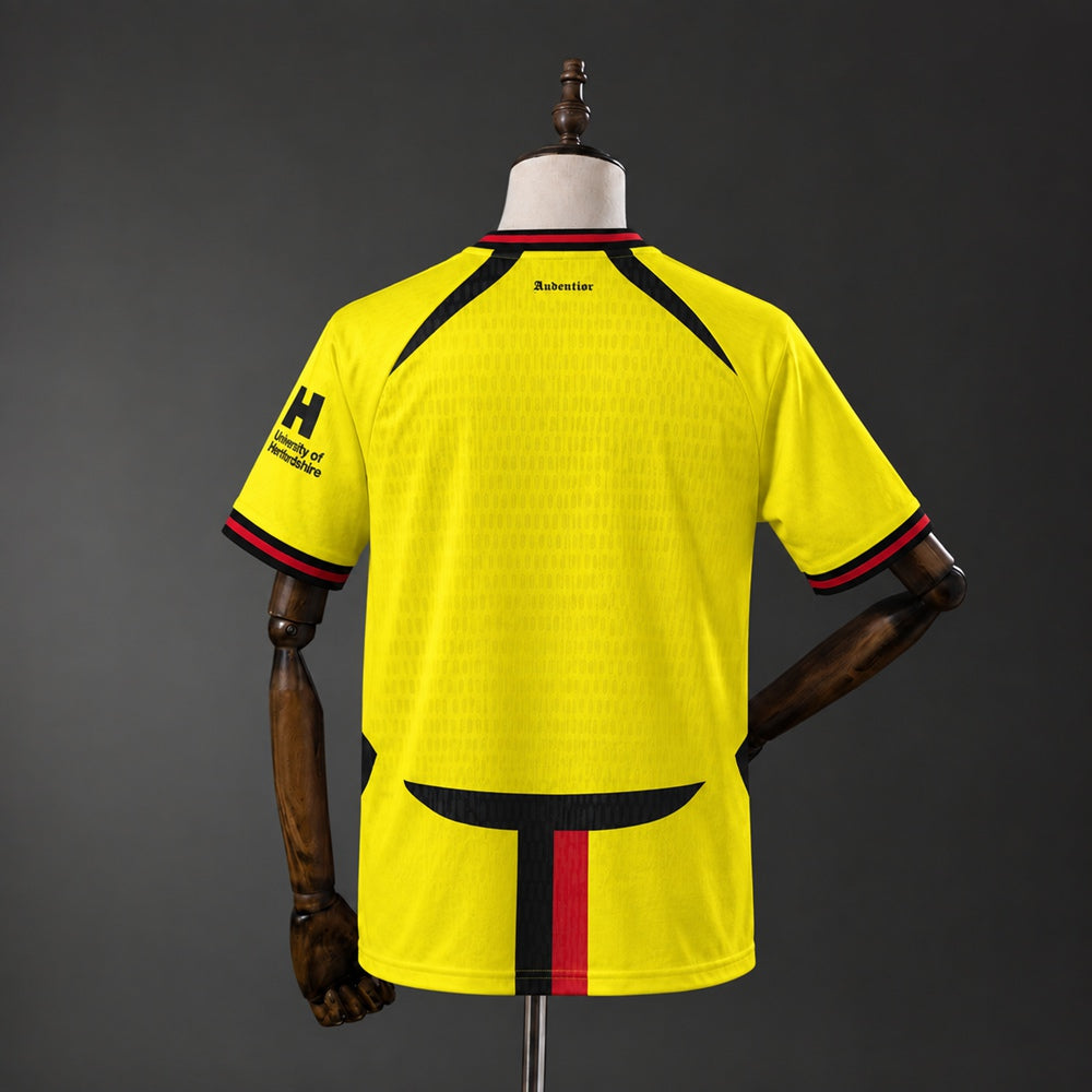 Camisola Watford Principal 26/27