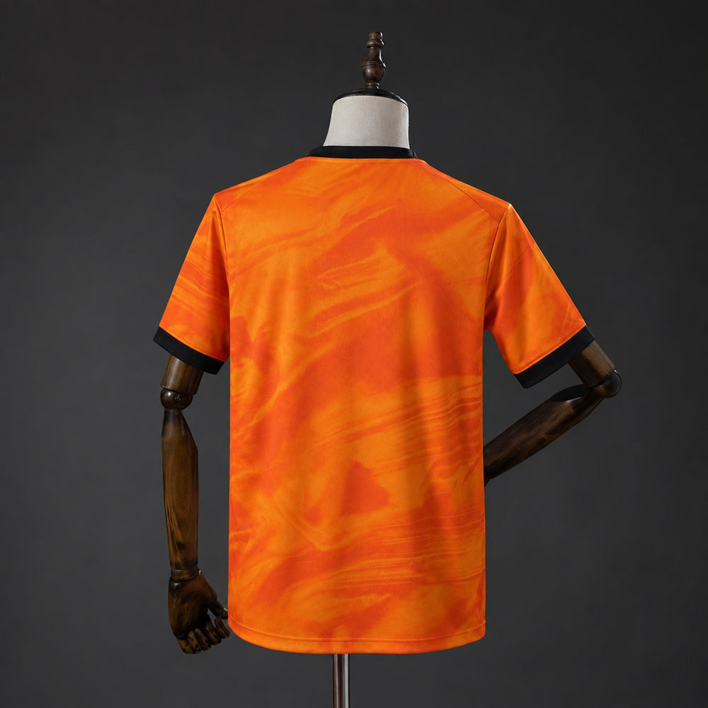 Camisola Atlético Mineiro Terceira 26/27