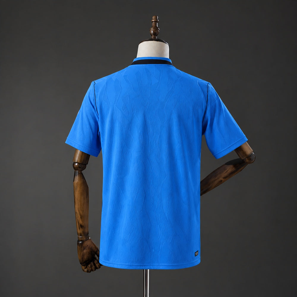 Camisola Corinthians Terceira 26/27