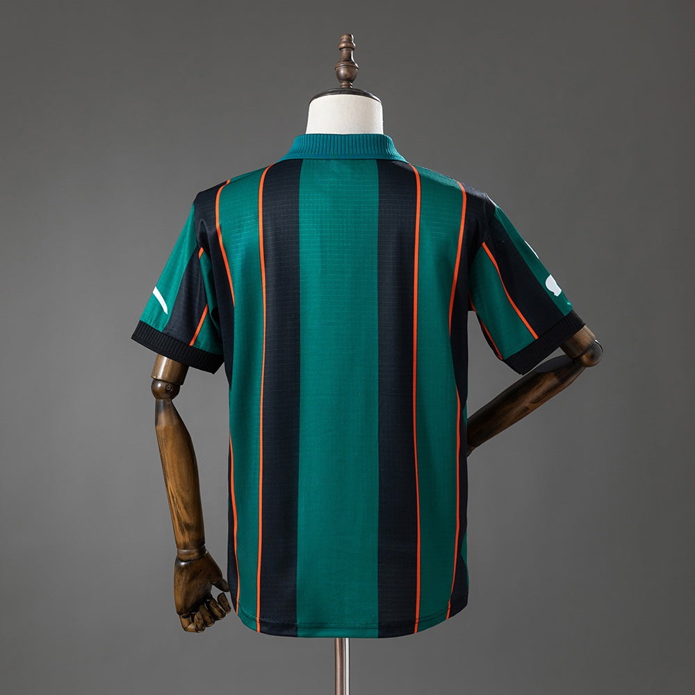 Camisola Venezia Principal 99/00 Retro