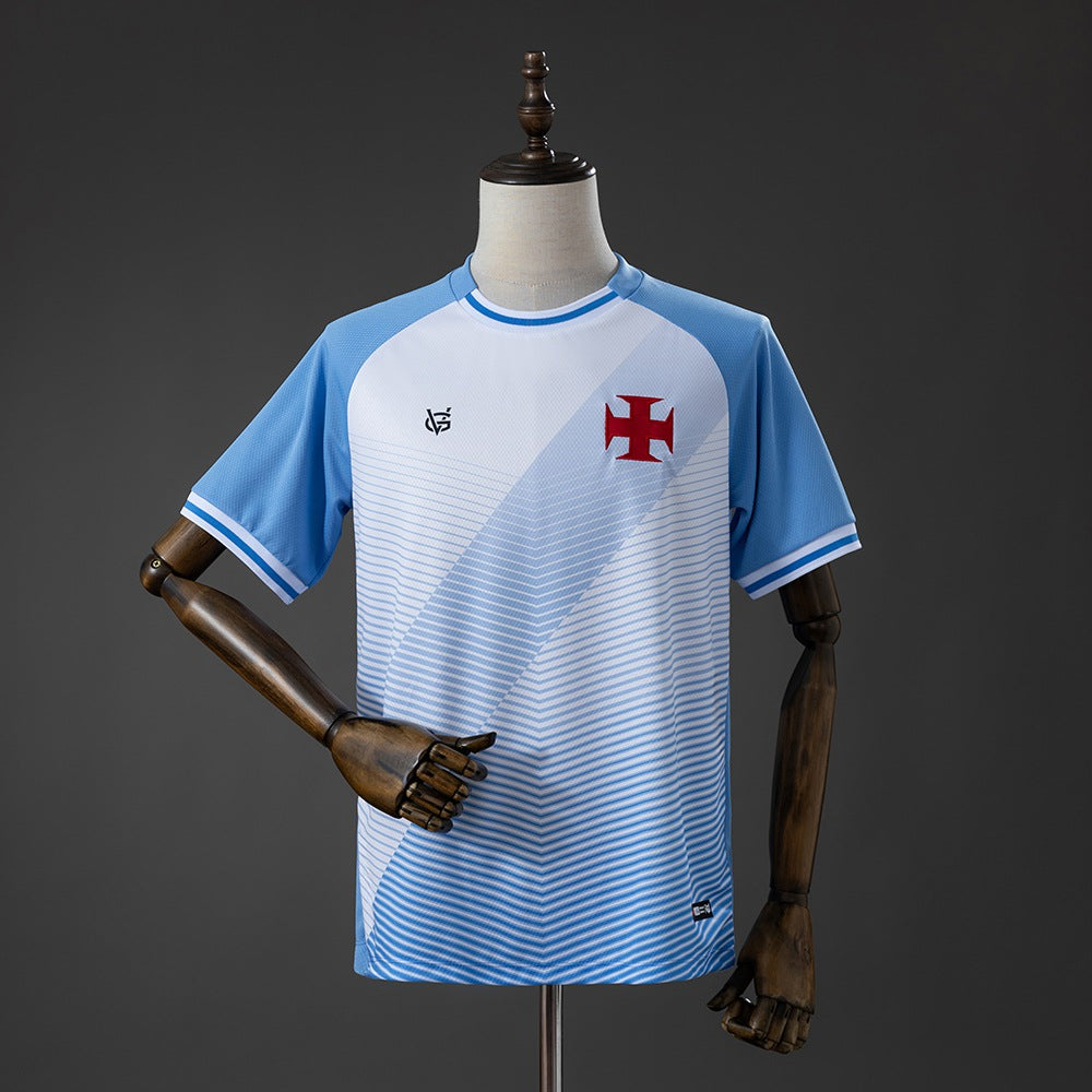 Camisola Vasco da Gama Edição Especial 26/27