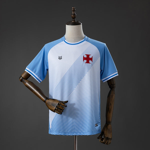 Camisola Vasco da Gama Edição Especial 26/27