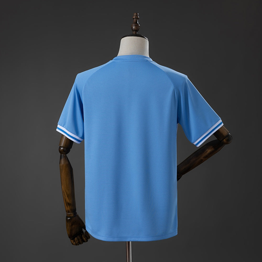 Camisola Vasco da Gama Edição Especial 26/27
