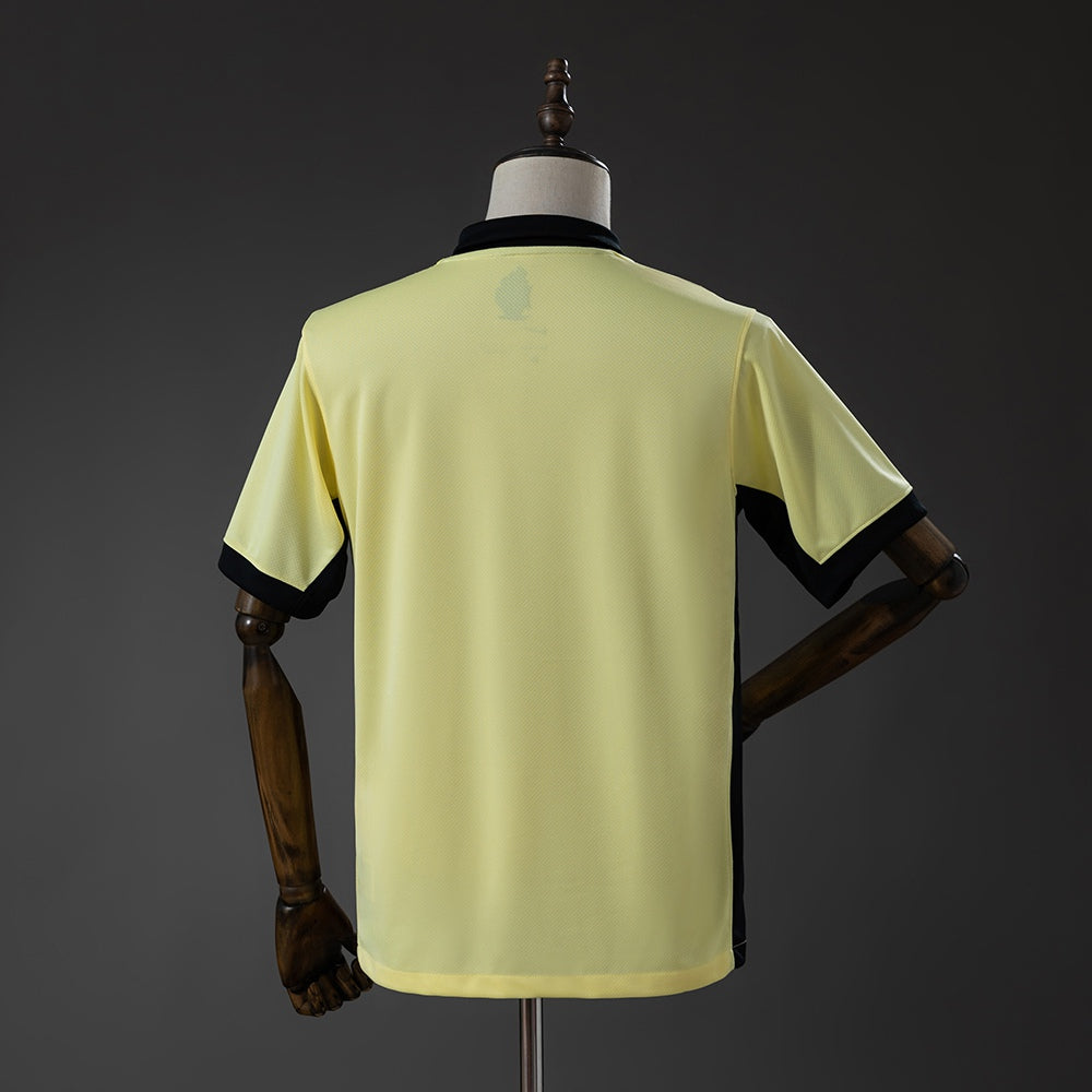 Camisola Vasco da Gama Terceira 26/27