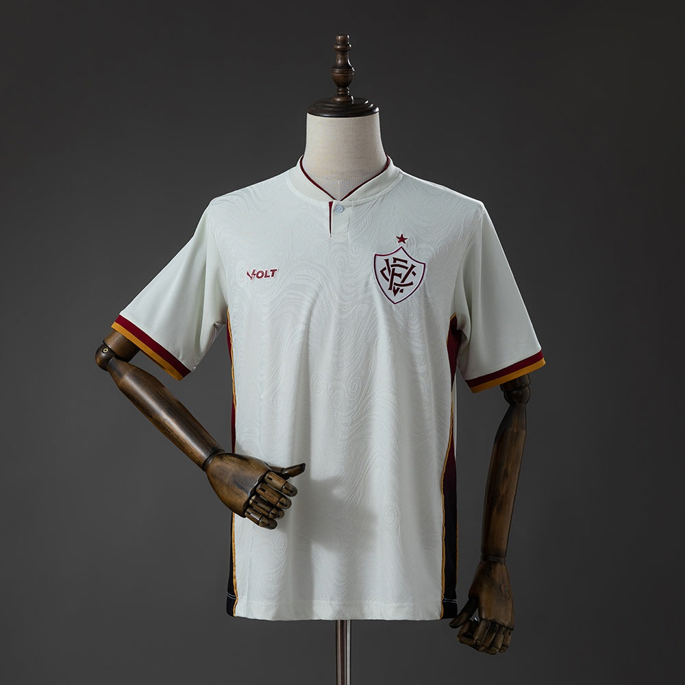 Camisola Vitória Alternativa 26/27