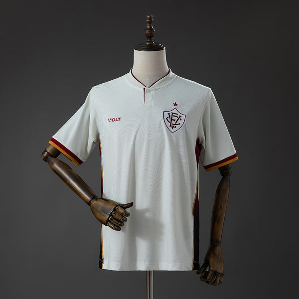 Camisola Vitória Alternativa 26/27