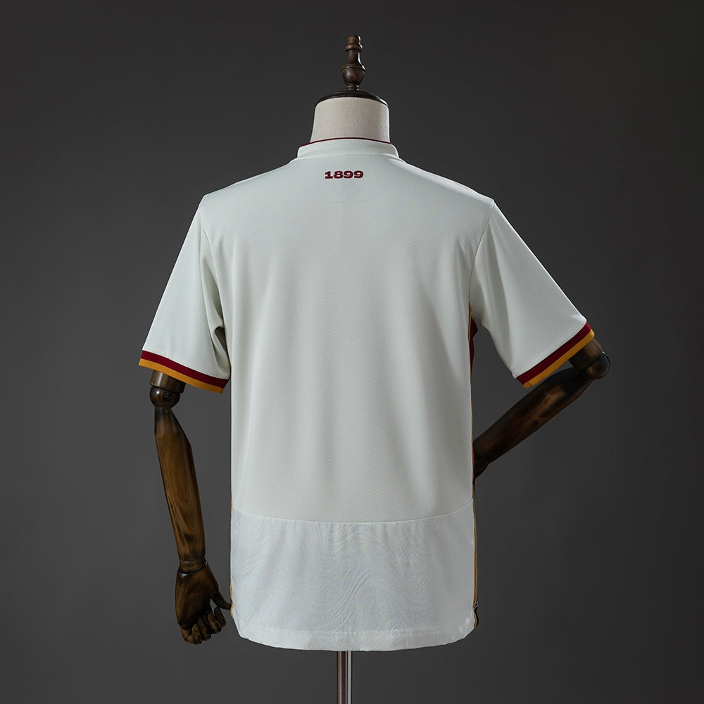 Camisola Vitória Alternativa 26/27