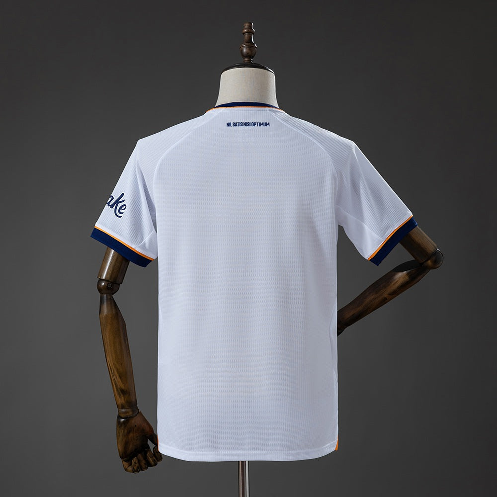 Camisola Everton Alternativa 26/27