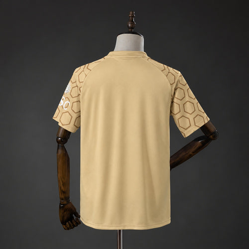 Camisola AC Milan Guarda-Redes 26/27