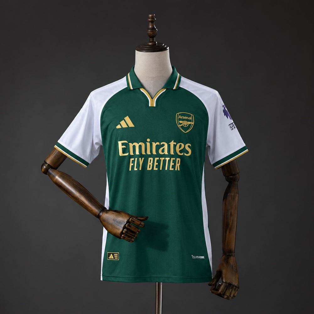 Camisola Arsenal Edição Especial 26/27