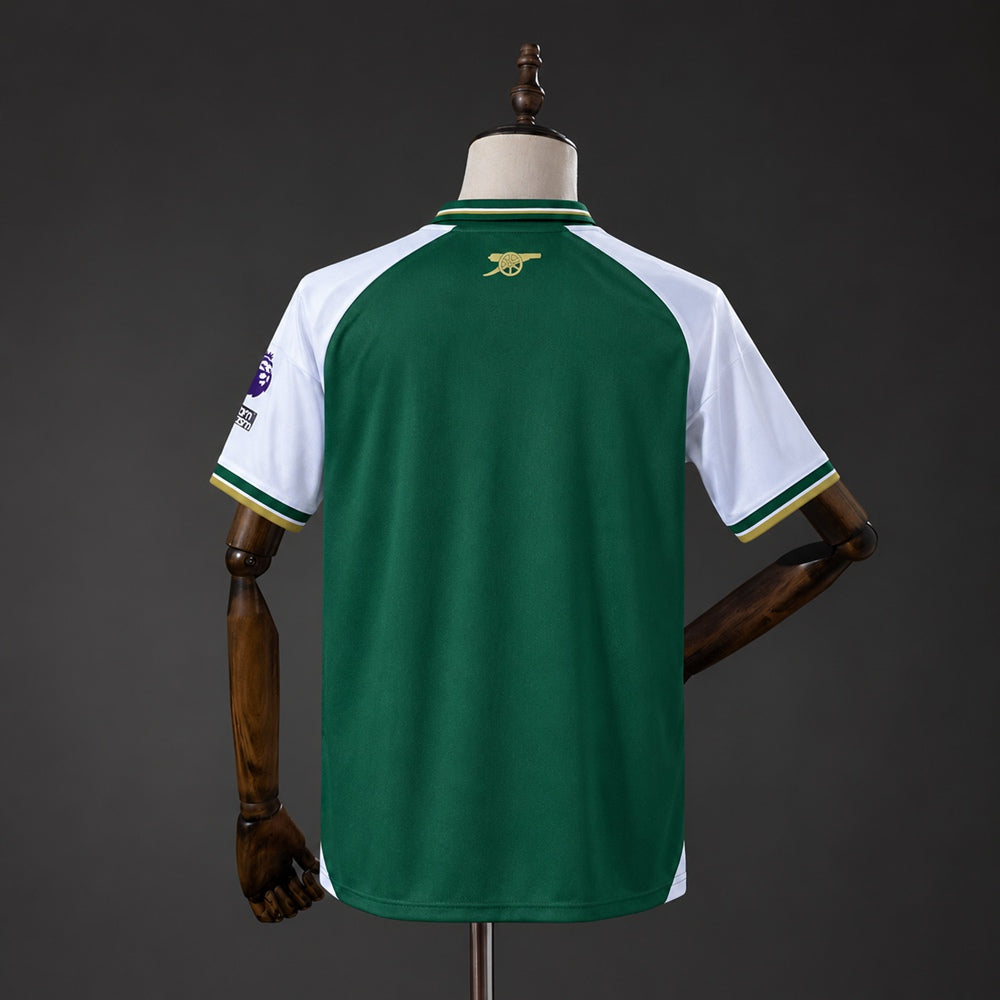 Camisola Arsenal Edição Especial 26/27