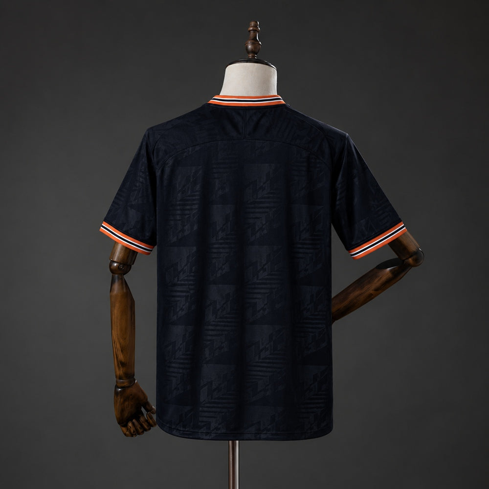 Camisola Chelsea Terceira 19/20 Retro