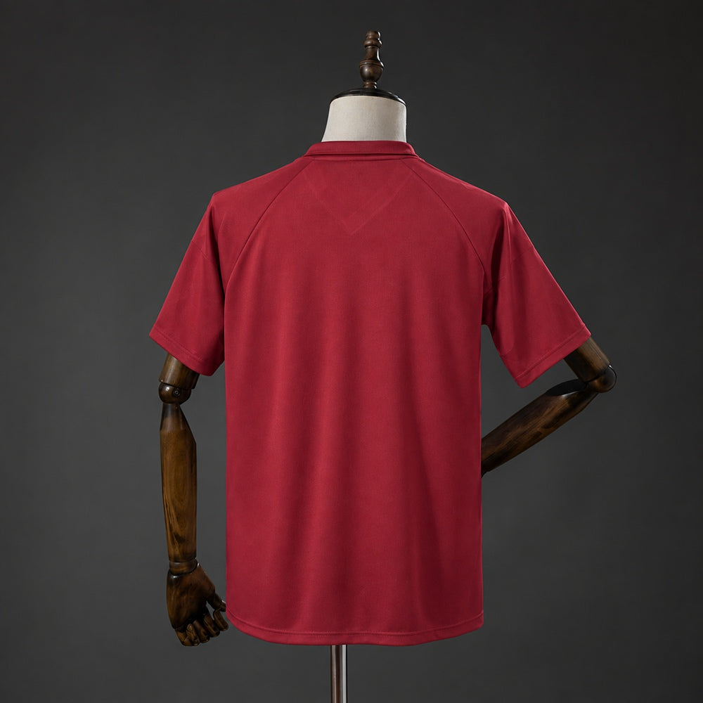 Camisola Torino Principal 92/93 Retro